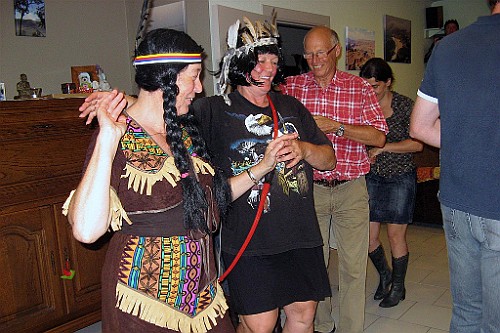 party2013 (238)
